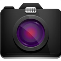 Scanners Cameras