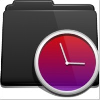 Scheduled Tasks