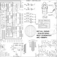 Schematics
