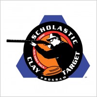 scholastic clay target program