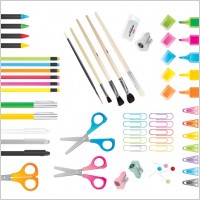 

								School Mega Pack							
