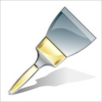 scraper