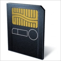 SD Card