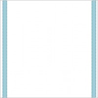 Sea frame
