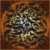 Sea Life STYLES