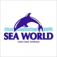 All+fifa+world+cup+logos