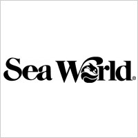 Sea World Clipart