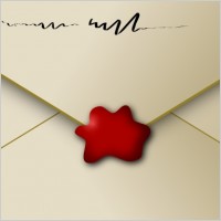 Envelope Clip