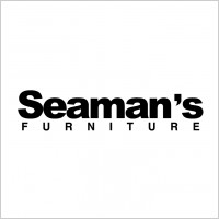 seamans furniture 110601 Seamans Furniture