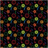 Seamless Graphics