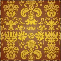 

								Seamless Pattern							