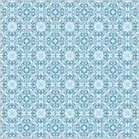 Seamless Vector Pattern