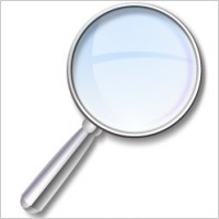 Search