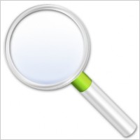 Search