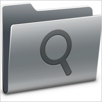 Search