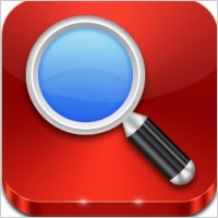 Search