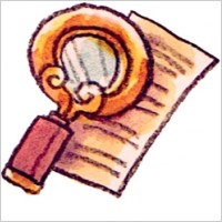 Search
