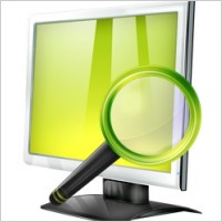 Search Computer