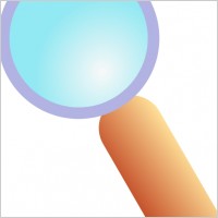 Search Find Zoom