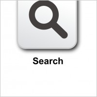 search icon