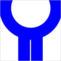 Search Icon clip art
