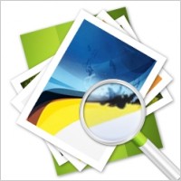 Search Images