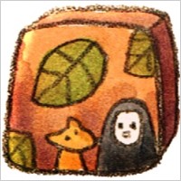 Season Autumn