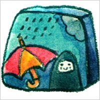 Season Rainy