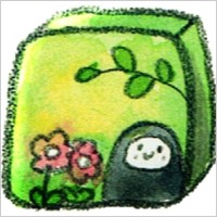 Season Spring