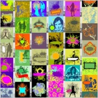 section 105 elements of the trend pattern vector