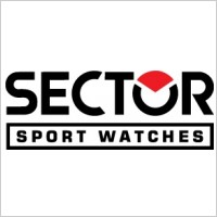 Sector sport watches logo