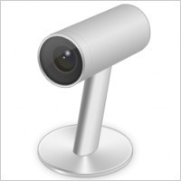 Security Camera