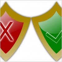 Security Icon