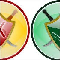 Security Icon 2