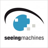 Seeing Machines