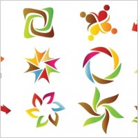 Seextwood design elements