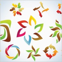 Seextwood design elements