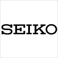 Seiko Logo