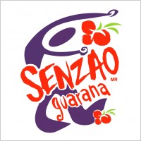 guarana logo