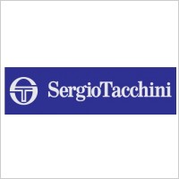 Tacchini Logo