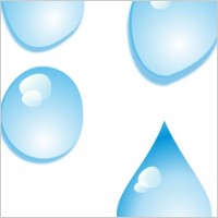 Water+drop+clip+art+free