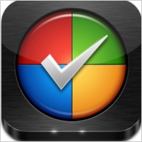 Set Program Default