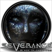 Severance Blade of Darkness 1