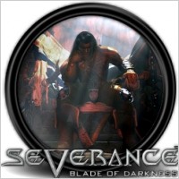 Severance Blade of Darkness 4