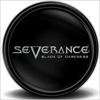 Severance Blade of Darkness 5