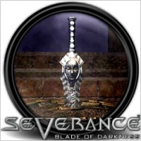 Severance Blade of Darkness 6