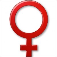 Sex Female