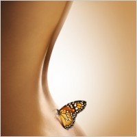 sexy beautiful women back 03 hd pictures