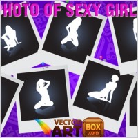 Sexy Girls