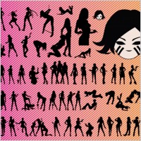 Sexy Girls Graphics